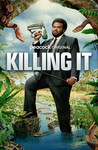 Killing It: Season 1