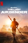 Avatar: The Last Airbender (2024): Season 1