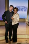 Oprah's Big Give: Season 1