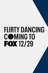 Flirty Dancing
