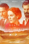 Death and Nightingales: Season 1