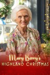 Mary Berry's Highland Christmas