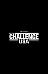 The Challenge: USA: Season 1 Image