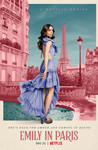Emily in Paris