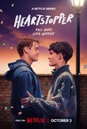 Heartstopper: Season 3