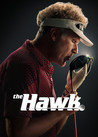 The Hawk: Season 1
