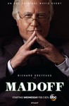 Madoff: Season 1