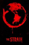The Strain