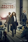 Proven Innocent: Season 1
