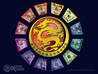Legend Of The Dragon Image