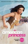 American Princess (2019)