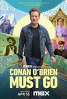 Conan O'Brien Must Go: Season 1
