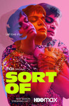 Sort Of: Season 2