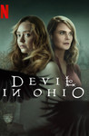 Devil in Ohio: Season 1