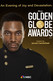 The Golden Globe Awards Image