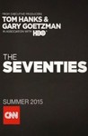 The Seventies: Season 1