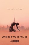 Westworld: Season 3
