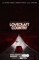 Lovecraft Country: Season 1 Product Image