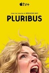 Pluribus: Season 1