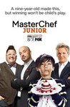 MasterChef Junior - Season 6 Episode 10: Crackin