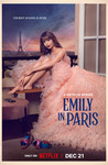 Emily in Paris: Season 3