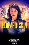Leopard Skin: Season 1