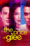 The Price of Glee: Season 1