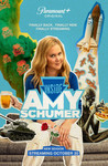 Inside Amy Schumer: Season 1