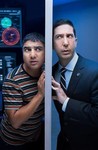 Intelligence (2020)
