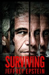 Surviving Jeffrey Epstein