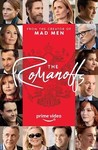 The Romanoffs
