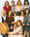 Knots Landing