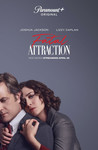 Fatal Attraction (2023): Season 1