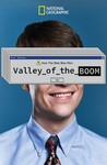 Valley of the Boom: Season 1