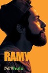RAMY