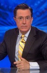 The Colbert Report: Season 1