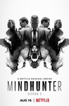 Mindhunter: Season 1