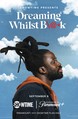 Dreaming Whilst Black: Season 1