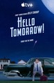 Hello Tomorrow!: Season 1 Product Image