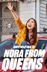 Awkwafina Is Nora From Queens