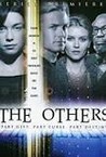 The Others: Season 1