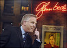 Glenn Beck: 11/15/2010