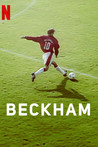 Beckham: Season 1