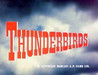 Thunderbirds - Season 2 Episode 2: Path of Destruction - Metacritic