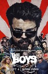 The Boys: Season 3 Image