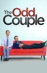 The Odd Couple (2015): Season 1