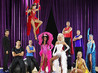 Cirque De Celebrite Image