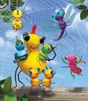 Miss Spider's Sunny Patch Friends - Season 2 Reviews - Metacritic