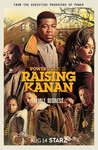 Raising Kanan Saison 2 Date De Sortie Power Book III: Raising Kanan - Season 2 Episode 10: IF Y'DON'T KNOW