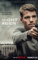 The Night Agent: Season 1